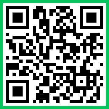 하버드재활의학과 QR